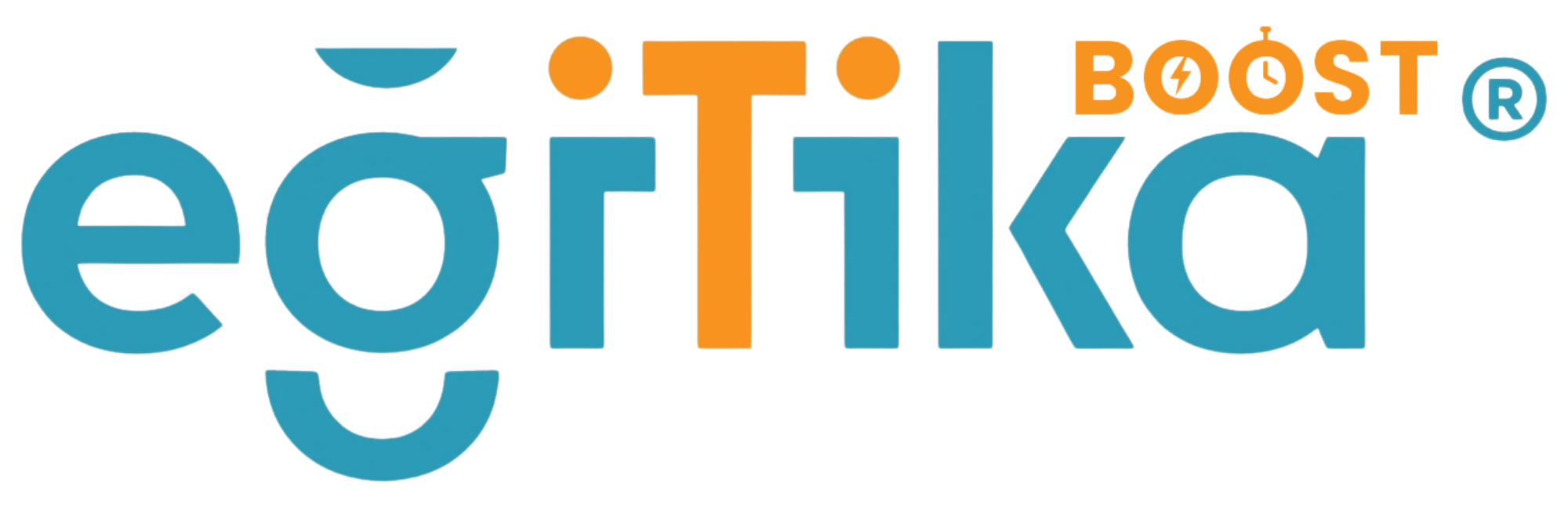 Eğitika Boost